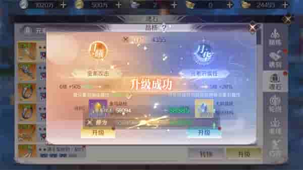 1652322139398391.jpg 5.jpg