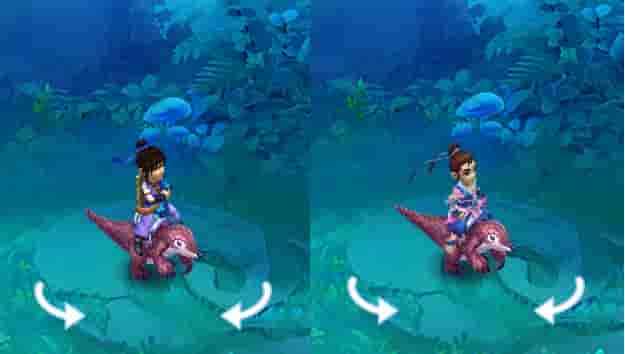 1652692650577398.jpg 图片2.jpg