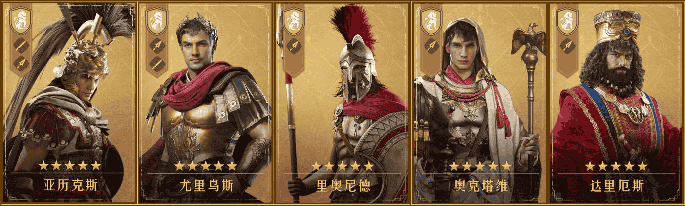 1654054048209293.png 图片5.png