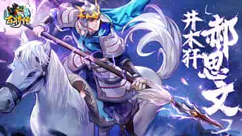 1653535673553104.jpg 图1.jpg