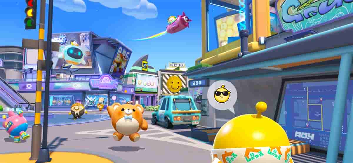 1652409594677291.jpg 2.蛋仔岛游乐场.jpg