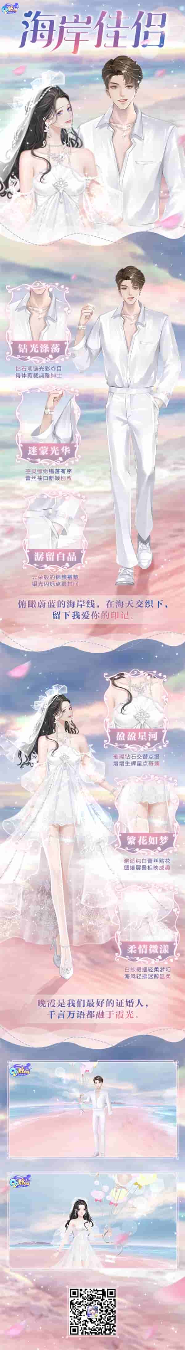 1653012155625536.jpg 1.JPG