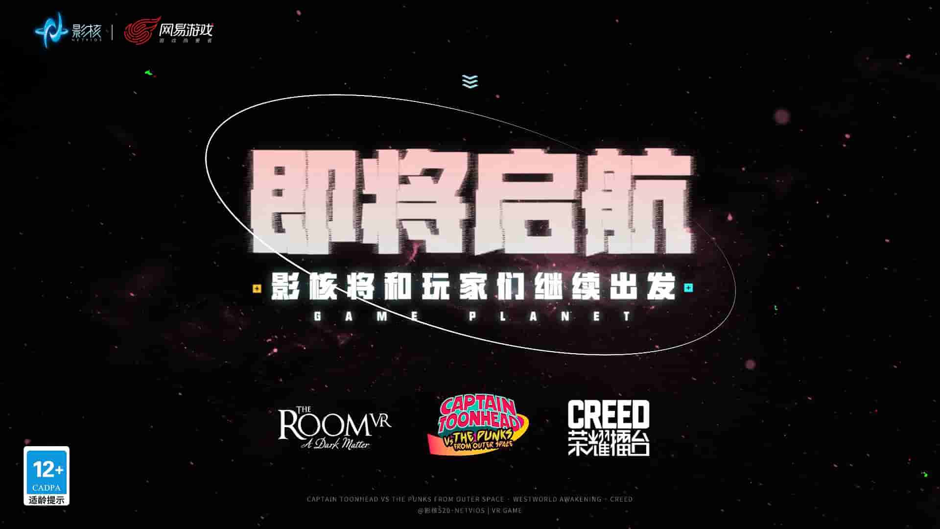 1653109749489916.jpg 图2.jpg