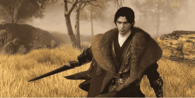 1653619707615470.png 8.png