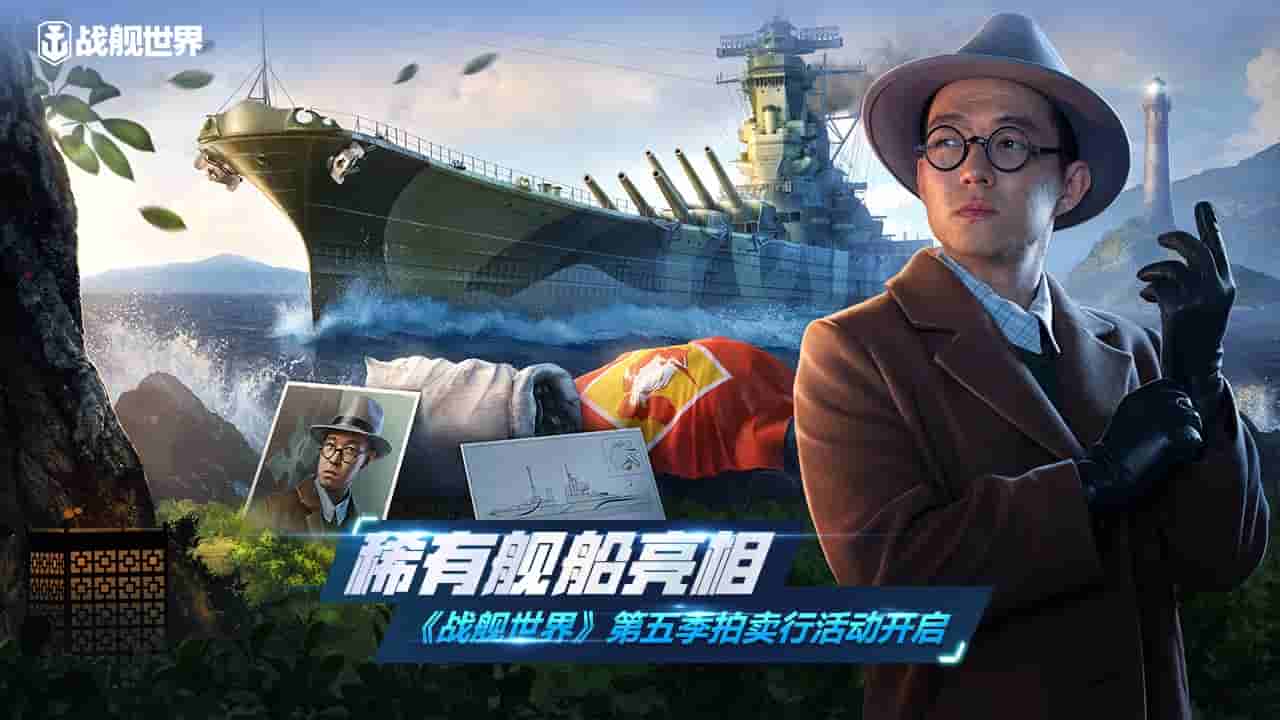 1654656173218143.jpg 图1.jpg