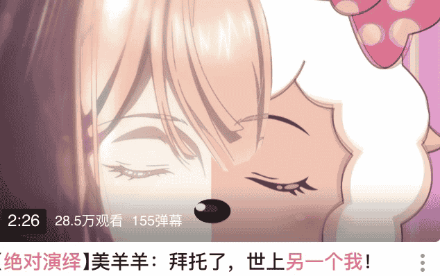 1653981919220883.png 6.PNG