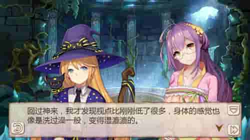 1654829387702675.jpg 1.jpg