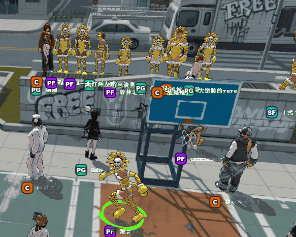 1653357774896040.png 2.png