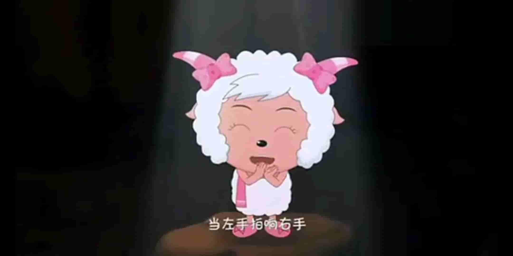 1653981905435317.jpg 4.jpg