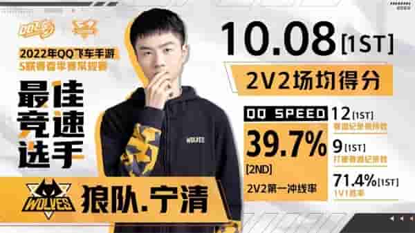 1652767484619246.jpg 图片13.JPG