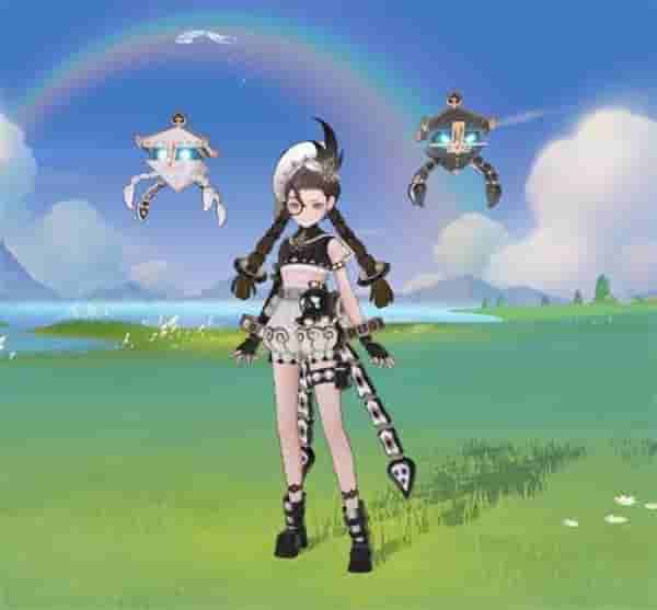 1653361542916697.jpg 2.jpg