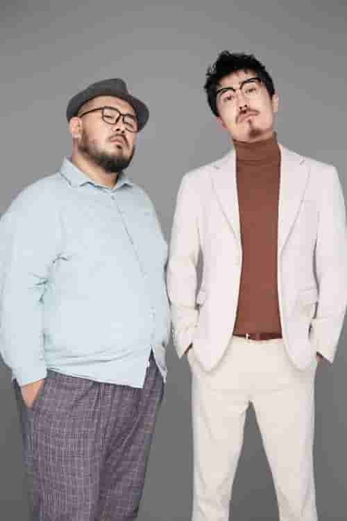 1652148123637058.jpg 图片4 (1).jpg