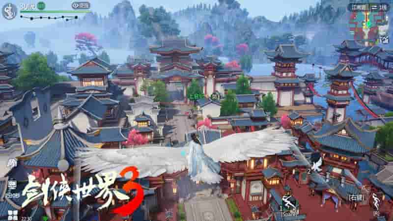 1654567507906776.jpg 图2.jpg