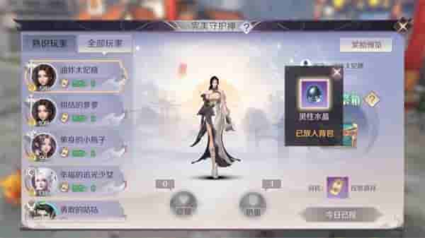 1652322134667962.jpg 4.jpg