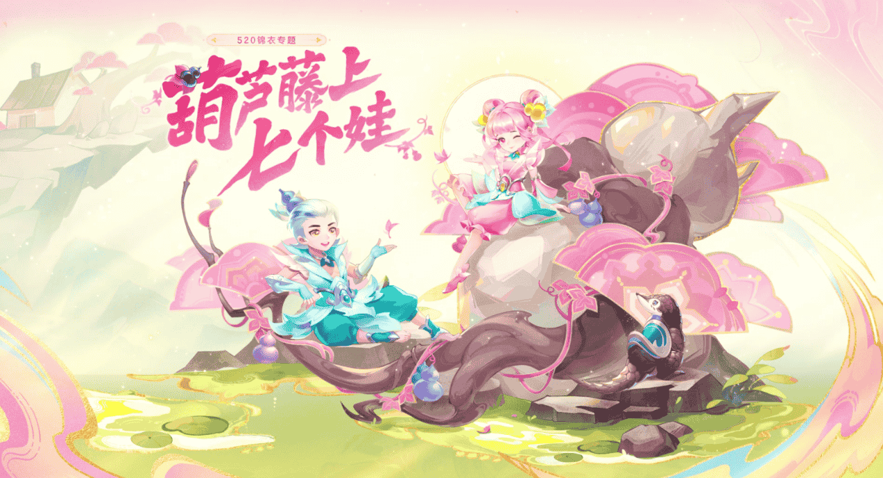 1652780217474527.png 图片1.png