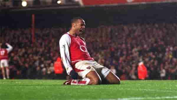 1653617851897743.jpg 图片 5.JPG