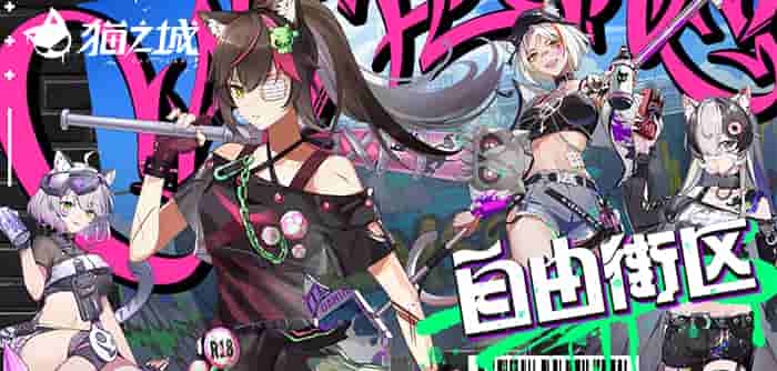 1652942948862300.jpg 图2.jpg