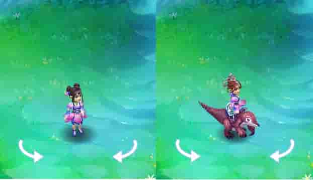 1652692659542451.jpg 图片3.jpg