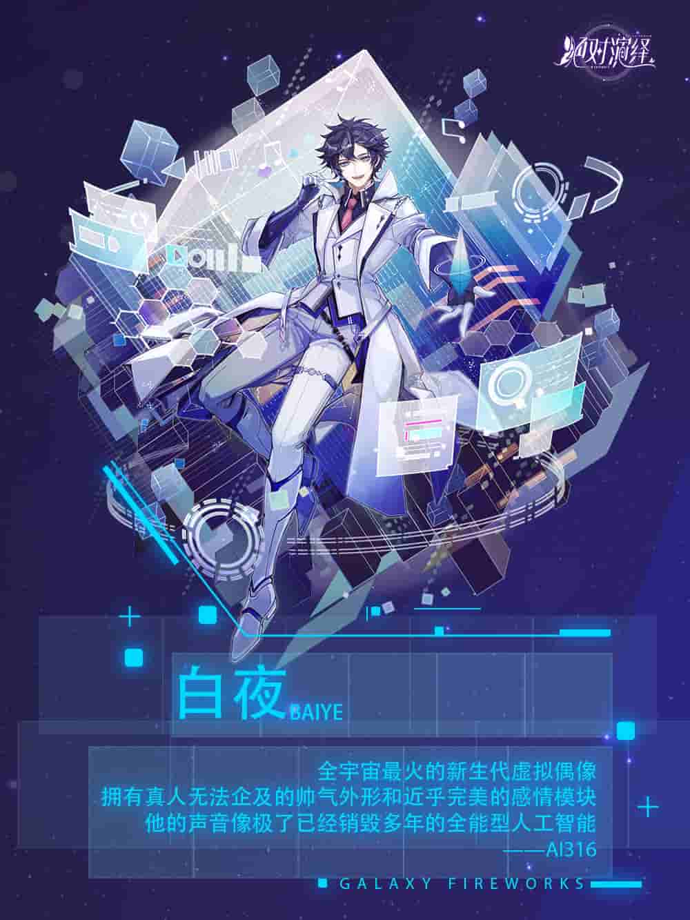 1652844353408474.jpg 5.JPG