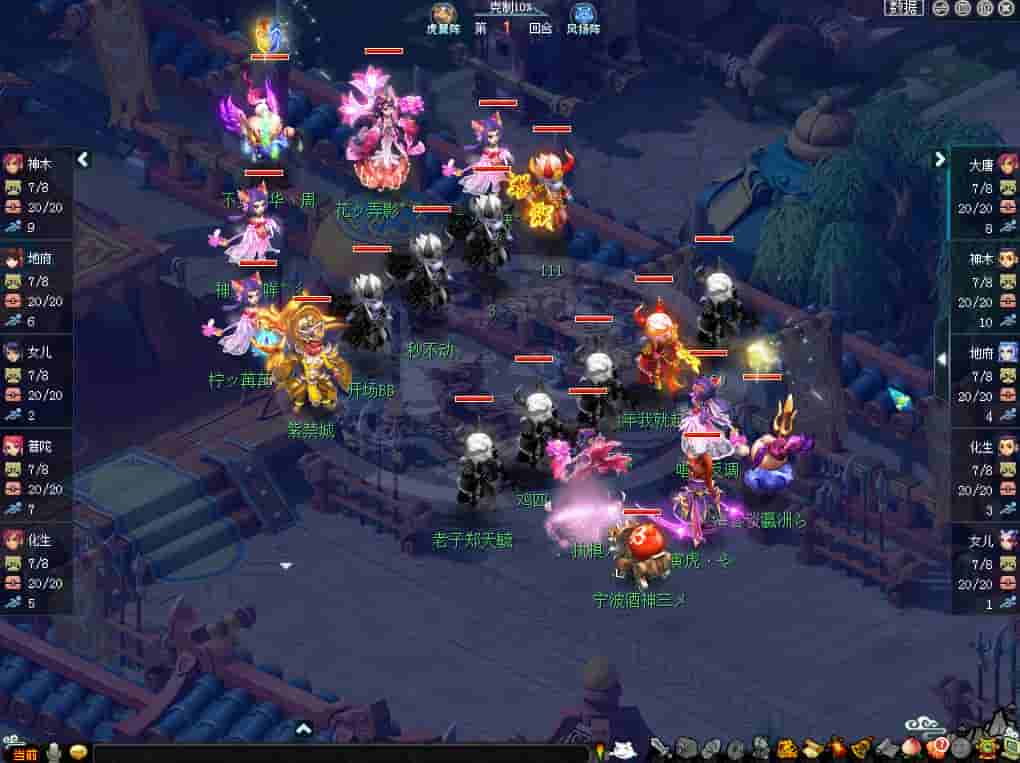 1652178281158360.jpg 图片6.jpg