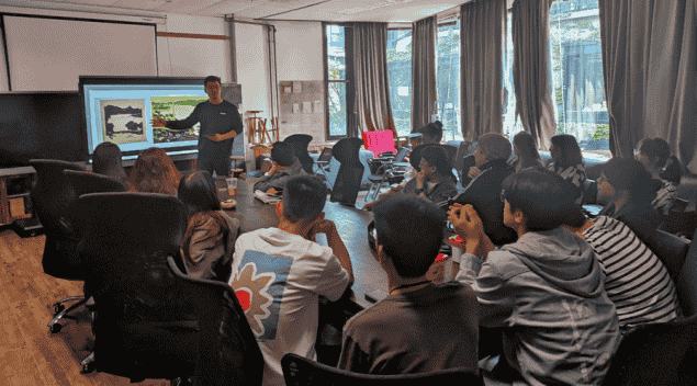 1653533079951108.png 图片4.png