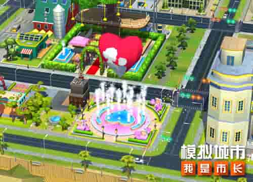 1651807861550887.jpg 图片3.jpg