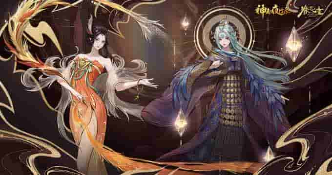 1653536353849890.jpg 680-360(11).jpg