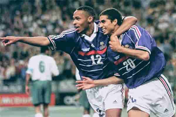 1653617855375207.jpg 图片 6.JPG