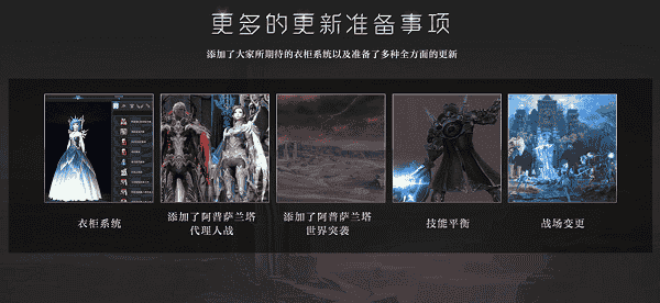 1652234781756403.png 图7.png