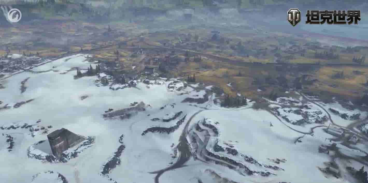 1652069312474679.jpg 图3.jpg