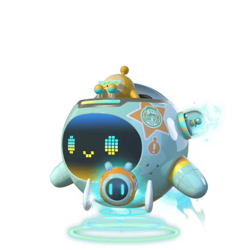 1653453163844177.png 2.艾瑞和巴蒂.png