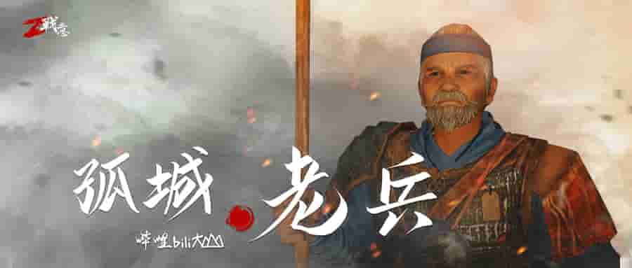 1653466068244497.jpg 图1.jpg