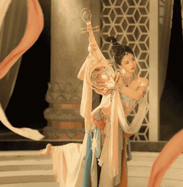 1653549615514119.png 6.png