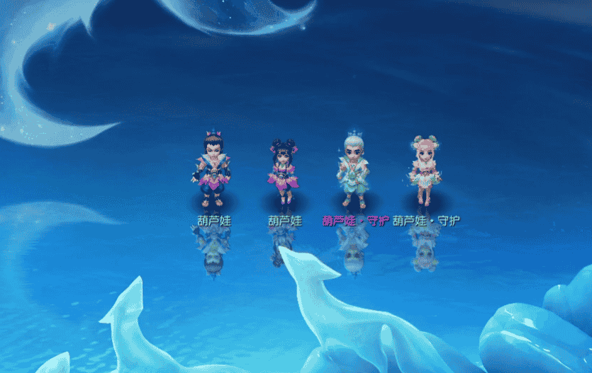 1652692722359340.png 图片3.png