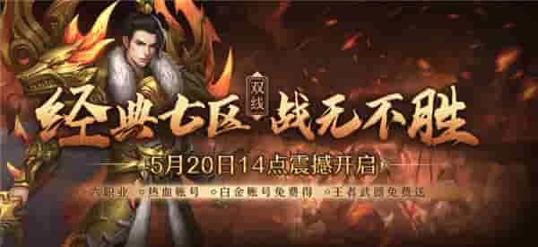 1652840319753951.jpg 图片1.jpg