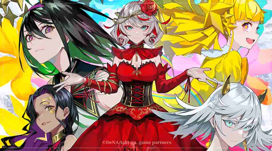 1653981568600042.jpg 5.jpg