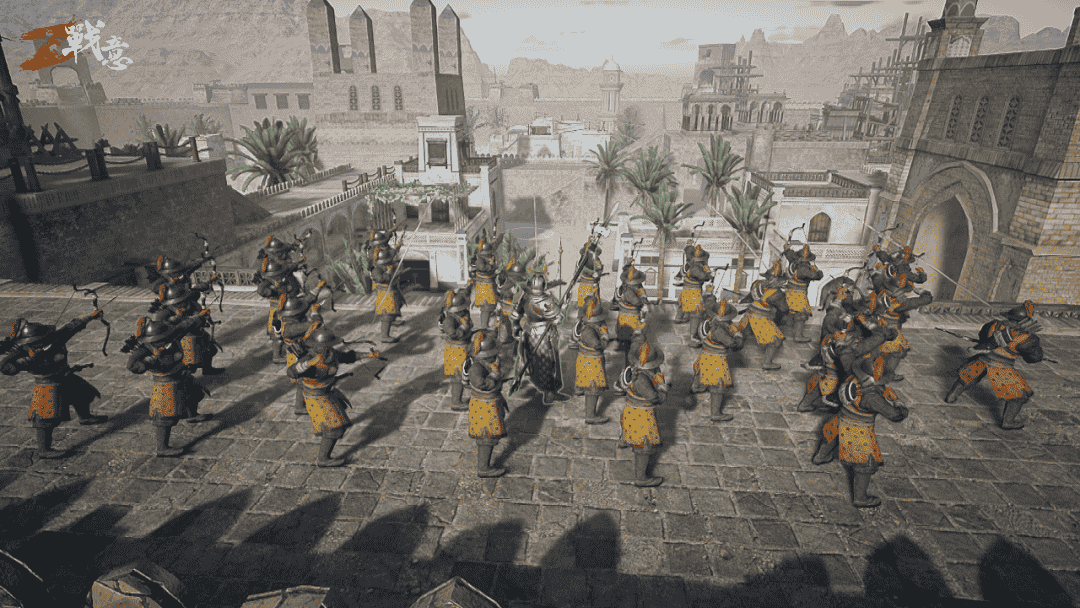 1652408791460696.png 图4.png