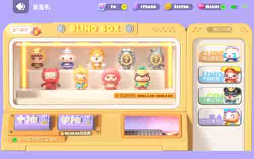 1654048293292811.jpg 图8.jpg