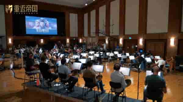 1652767271999436.jpg 图片12.JPG