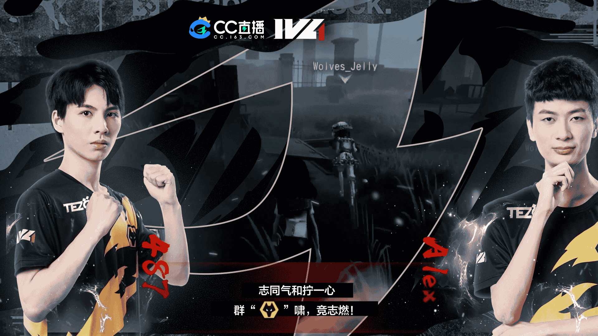 1653035174554456.png 图片5.png