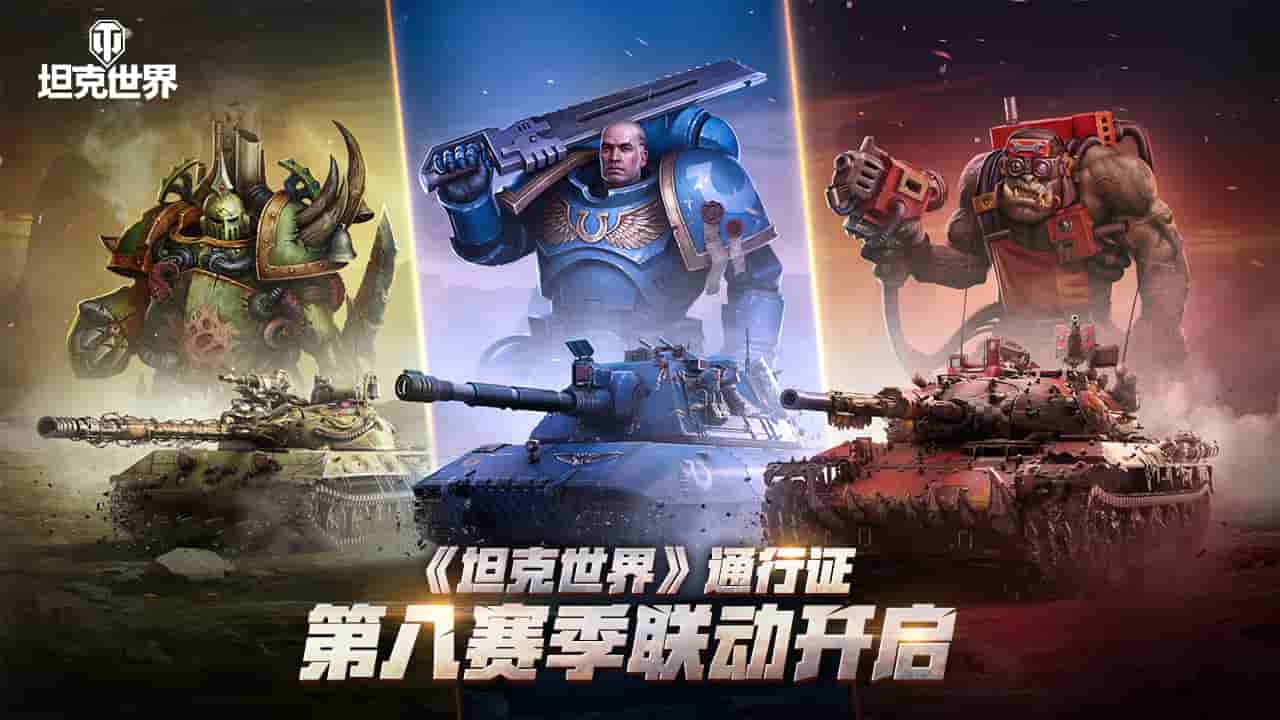 1654064193626401.jpg 图1.jpg