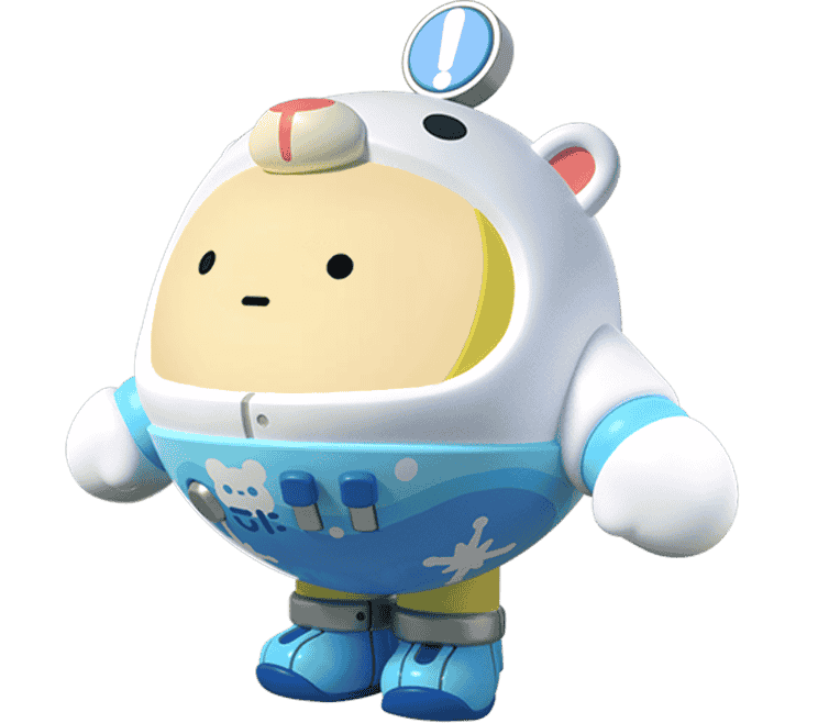 1653453183164694.png 5.超载熊.png