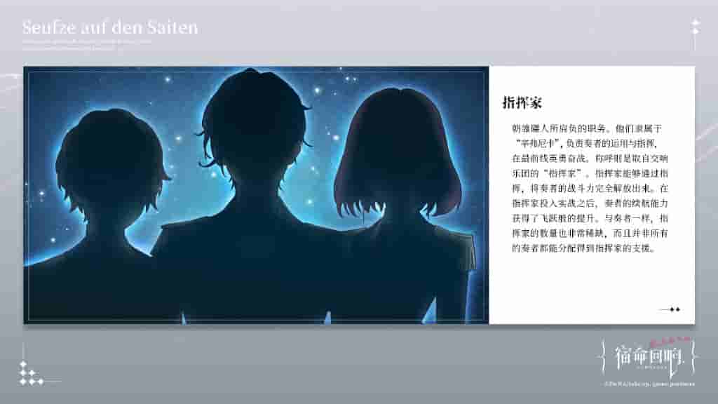 1653981556260435.jpg 3.jpg