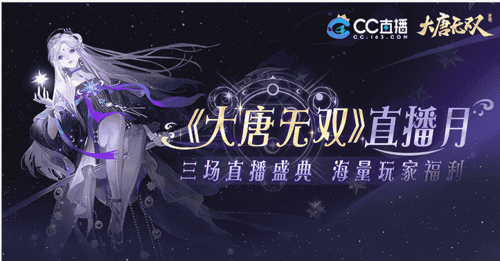 1653881878750088.png 图3.png