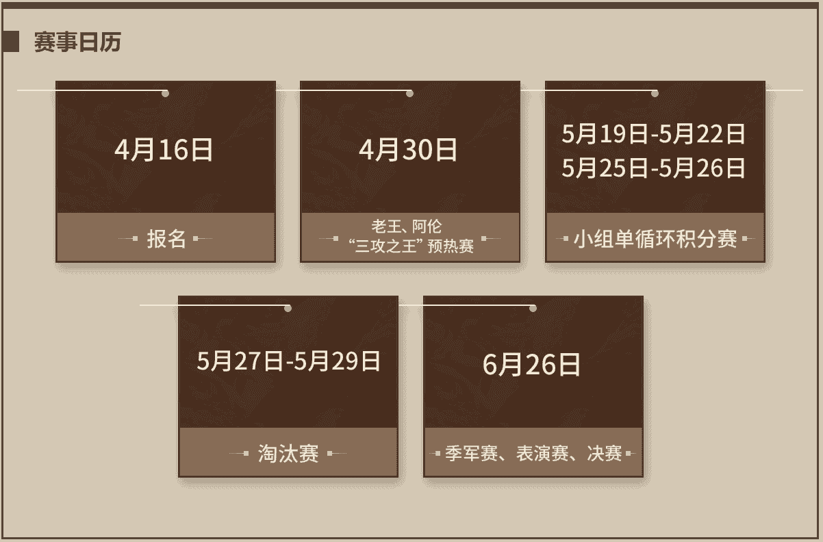 1652932581412305.png 2.png