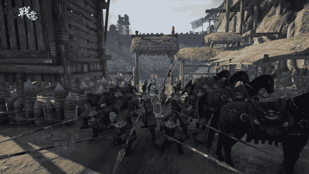 1652408797129123.png 图5.png