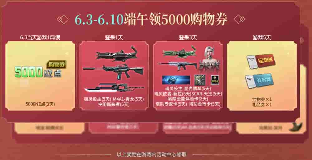 1654138311685655.jpg 5.jpg