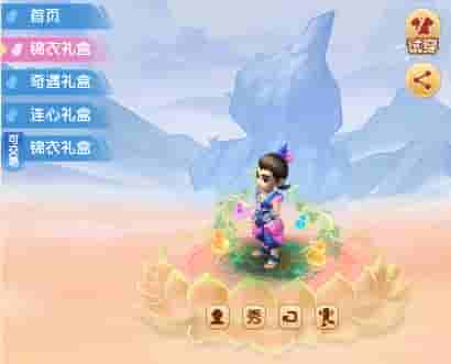 1652692902212194.jpg 图片4.jpg