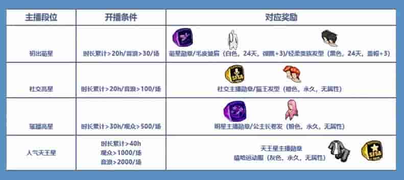 1654829569855543.jpg 8.jpg