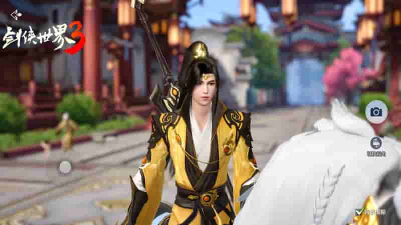 1654135302802860.jpg 图5.jpg